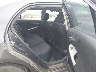 1NXBU4EE6AZ****** Destrozados 2010 Toyota Corolla en Jackson