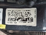 1NXBU4EE6AZ****** Usados 2010 Toyota Corolla en Jackson