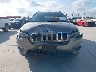 1C4PJLCB8KD****** Usados 2019 Jeep Cherokee en Estado de Texas
