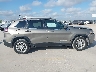 1C4PJLCB8KD****** Reparables 2019 Jeep Cherokee en Estado de Texas