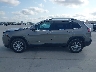 1C4PJLCB8KD****** Salvamento 2019 Jeep Cherokee