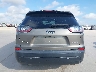 1C4PJLCB8KD****** Usados 2019 Jeep Cherokee