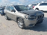 1C4PJLCB8KD****** Salvamento y Destrozados 2019 Jeep Cherokee en San Antonio South