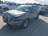 1C4PJLCB8KD****** Usados y Reparables 2019 Jeep Cherokee en San Antonio South