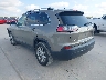1C4PJLCB8KD****** Salvamento y Reparables 2019 Jeep Cherokee en San Antonio South
