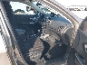 1C4PJLCB8KD****** Usados y Reparables 2019 Jeep Cherokee en Estado de Texas