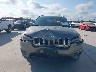 1C4PJLCB8KD****** Salvamento y Reparables 2019 Jeep Cherokee en Estado de Texas