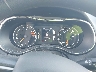 1C4PJLCB8KD****** Salvamento 2019 Jeep Cherokee en San Antonio South