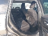 1C4PJLCB8KD****** Destrozados 2019 Jeep Cherokee en San Antonio South