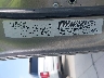 1C4PJLCB8KD****** Usados 2019 Jeep Cherokee en San Antonio South