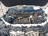 2GNAXMEV0J6****** Repairable 2018 Chevrolet Equinox in Tampa