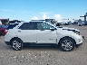 2GNAXMEV0J6****** Used 2018 Chevrolet Equinox in Florida State