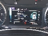 2GNAXMEV0J6****** Salvage 2018 Chevrolet Equinox