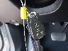 2GNAXMEV0J6****** Salvage 2018 Chevrolet Equinox in Florida State