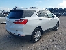 2GNAXMEV0J6****** Salvage and Wrecked 2018 Chevrolet Equinox in Florida State