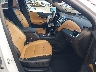2GNAXMEV0J6****** Used and Repairable 2018 Chevrolet Equinox in Florida State