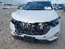 2GNAXMEV0J6****** Salvage and Repairable 2018 Chevrolet Equinox in Florida State