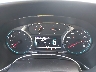 2GNAXMEV0J6****** Salvage 2018 Chevrolet Equinox in Tampa