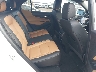 2GNAXMEV0J6****** Wrecked 2018 Chevrolet Equinox in Tampa