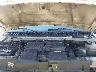 1FDWE45F63H****** Used 2003 Ford E-450 Cutaway in Specialty Division