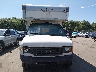 1FDWE45F63H****** Used 2003 Ford E-450 Cutaway in Connecticut State