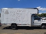 1FDWE45F63H****** Repairable 2003 Ford E-450 Cutaway in Connecticut State