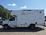 1FDWE45F63H****** Salvage 2003 Ford E-450 Cutaway