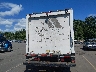 1FDWE45F63H****** Wrecked 2003 Ford E-450 Cutaway