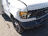 1FDWE45F63H****** Salvage 2003 Ford E-450 Cutaway in Connecticut State
