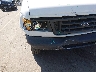 1FDWE45F63H****** Wrecked 2003 Ford E-450 Cutaway in Connecticut State