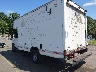 1FDWE45F63H****** Salvage and Repairable 2003 Ford E-450 Cutaway in Specialty Division