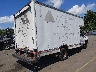 1FDWE45F63H****** Salvage and Wrecked 2003 Ford E-450 Cutaway in Connecticut State