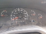 1FDWE45F63H****** Used and Repairable 2003 Ford E-450 Cutaway in Connecticut State