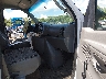 1FDWE45F63H****** Salvage and Repairable 2003 Ford E-450 Cutaway in Connecticut State