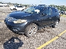 JN8AZ1MW1CW****** Used and Repairable 2012 Nissan Murano in Lexington