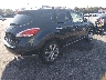 JN8AZ1MW1CW****** Salvage and Wrecked 2012 Nissan Murano in South Carolina State