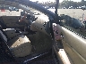 JN8AZ1MW1CW****** Used and Repairable 2012 Nissan Murano in South Carolina State