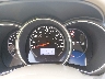 JN8AZ1MW1CW****** Salvage 2012 Nissan Murano in Lexington