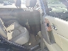 JN8AZ1MW1CW****** Wrecked 2012 Nissan Murano in Lexington