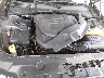 2C3CDXBG0EH****** Reparables 2014 Dodge Charger en Macon