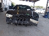 2C3CDXBG0EH****** Destrozados 2014 Dodge Charger en Estado de Georgia