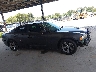 2C3CDXBG0EH****** Usados 2014 Dodge Charger en Estado de Georgia