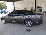 2C3CDXBG0EH****** Reparables 2014 Dodge Charger en Estado de Georgia