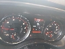 2C3CDXBG0EH****** Salvamento 2014 Dodge Charger