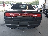 2C3CDXBG0EH****** Destrozados 2014 Dodge Charger