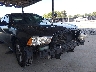 2C3CDXBG0EH****** Usados 2014 Dodge Charger