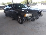 2C3CDXBG0EH****** Salvamento y Destrozados 2014 Dodge Charger en Macon