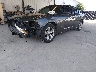 2C3CDXBG0EH****** Usados y Reparables 2014 Dodge Charger en Macon