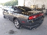 2C3CDXBG0EH****** Salvamento y Reparables 2014 Dodge Charger en Macon