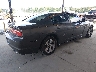 2C3CDXBG0EH****** Salvamento y Destrozados 2014 Dodge Charger en Estado de Georgia